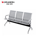 DW-203 Airport relax waiting silla de banco